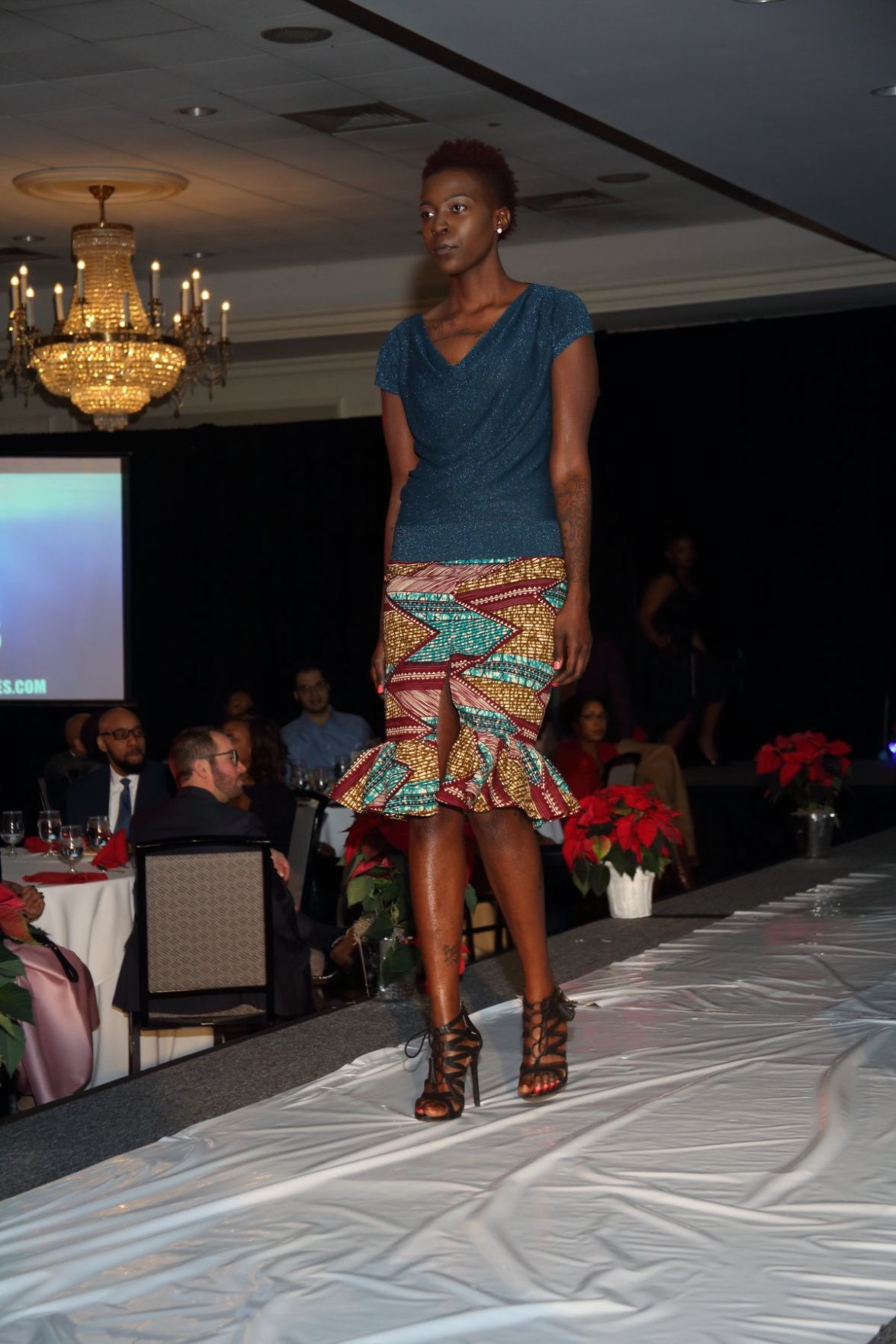 121518NAACPJazzBrunch_52.JPG